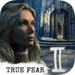 تحميل لعبة True Fear: Forsaken Souls 2 مهكرة كاملة اخر اصدار