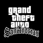 تحميل لعبة GTA San Andreas مهكرة 2024 للاندرويد
