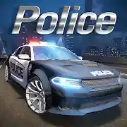 تحميل Police Sim مهكرة 2022 اخر اصدار للاندرويد