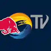 تحميل Red Bull TV مهكر 2022 خر اصدار للاندرويد
