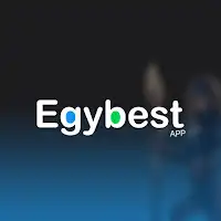 تحميل تطبيق ايجي بست Egybest مهكر بدون اعلانات اخر اصدار