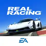 تحميل لعبة real racing 3 مهكرة 2023 اخر اصدار للاندرويد