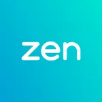 تحميل تطبيق Zen Relax مهكر اخر اصدار 2023