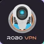 تحميل تطبيق Robo VPN [Pro] مهكر 2024 للاندرويد