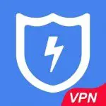 تحميل Armada VPN مهكر 2024 بدون إعلانات للاندرويد