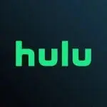 تحميل Hulu [Premium] مهكر 2023 للاندرويد