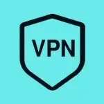 تحميل VPN Pro مهكر 2022 للاندرويد