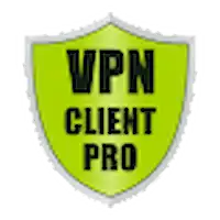 تحميل VPN Client Pro مهكر 2023 اخر اصدار للاندرويد