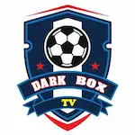 تحميل Dark Box Tv لمشاهدة القنوات 2024 للاندرويد
