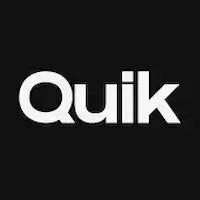 تحميل GoPro Quik مهكر [Premium] 2023 اخر اصدار للاندرويد