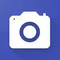 تحميل تطبيق PhotoStamp Camera مهكر [Pro] 2023 اخر اصدار للاندرويد