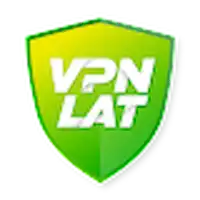 تحميل تطبيق VPN.lat مهكر [Pro] 2023 اخر اصدار للاندرويد