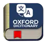 تحميل Dictionary Box مهكر [Premium] 2024 للاندرويد