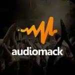 تحميل Audiomack مهكر [Premium] 2022 للاندرويد