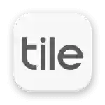 تحميل Tile مهكر [Premium] 2022 للاندرويد