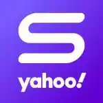 تحميل Yahoo Sports مهكر 2023 للاندرويد