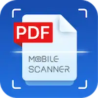 تحميل تطبيق Mobile Scanner مهكر 2023 اخر اصدار للاندرويد