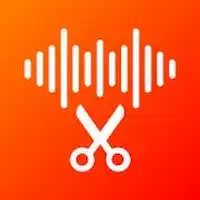 تحميل تطبيق Music Editor Premium مهكر 2023 اخر اصدار للاندرويد