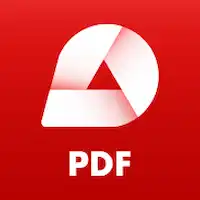 تحميل PDF Extra مهكر 2023 [Premium] نسخة مدفوعة اخر اصدار للاندرويد