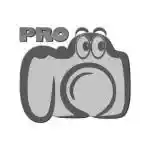 تحميل Photographer’s companion Pro مهكر 2022 للاندرويد