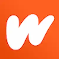 تحميل تطبيق Wattpad مهكر 2023 [Premium] للاندرويد