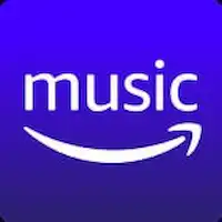 تحميل Amazon Music مهكر [Premium] 2023 اخر اصدار للاندرويد