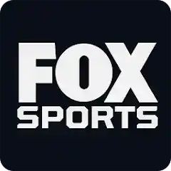 تحميل تطبيق Fox Sports مهكر 2024 اخر اصدار للاندرويد