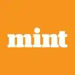 تحميل تطبيق Mint مهكر 2023 اخر اصدار للاندرويد