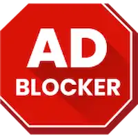 تحميل Adblocker مهكر 2023 [Premium] اخر اصدار للاندرويد