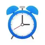 تطبيق Alarm Clock Xtreme مهكر 2023 اخر اصدار