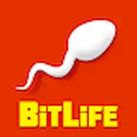 تحميل لعبة BitLife Simulator مهكرة 2023 اخر اصدار للاندرويد