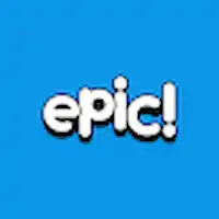 تحميل تطبيق Epic مهكر [Subscribed] 2023 اخر اصدار للاندرويد