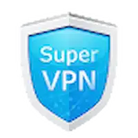 تطبيق super vpn pro مهكر 2024 اخر اصدار للاندرويد
