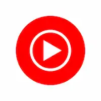 تحميل [Premium] YouTube Music مهكر 2023 اخر اصدار للاندرويد