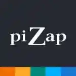 تحميل تطبيق piZap مهكر 2023 اخر اصدار للاندرويد