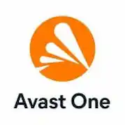 تحميل تطبيق Avast One مهكر 2024 [Premium] للاندرويد