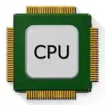 تحميل تطبيق [Pro] CPU X مهكر 2023 للاندرويد