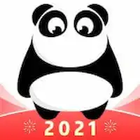 تحميل تطبيق ChineseSkill مهكر 2023 اخر اصدار للاندرويد