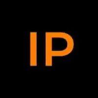 تحميل تطبيق IP Tools مهكر 2023 اخر اصدار للاندرويد