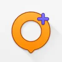 تحميل تطبيق OsmAnd+ مهكر 2024 [Pro] اخر اصدار للاندرويد