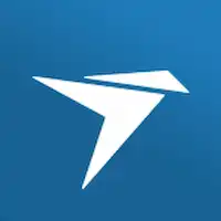 تحميل تطبيق TurboTel Pro مهكر 2023 بدون اعلانات للاندرويد