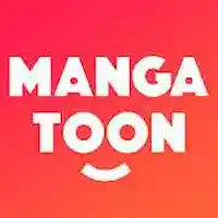 تحميل تطبيق manga toon مهكر 2023 اخر اصدار للاندرويد