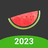 تحميل Melon VPN مهكر 2023 [VIP] اخر اصدار للاندرويد