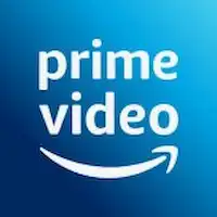 تحميل تطبيق Amazon Prime video مهكر 2023 اخر اصدار للاندرويد
