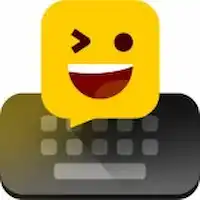 تحميل Facemoji Emoji Keyboard [Pro] مهكر 2023 للاندرويد