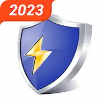 تحميل تطبيق Fancy Security مهكر [Premium] 2023 للاندرويد