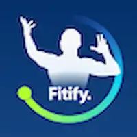 تحميل تطبيق Fitify pro مهكر 2023 اخر اصدار للاندرويد