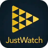 تحميل تطبيق JustWatch مهكر 2023 اخر اصدار للاندرويد