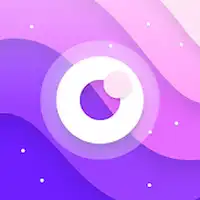 تحميل تطبيق Nebula Icon مهكر [Paid] 2023 للاندرويد