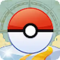 تحميل لعبة Pokémon GO مهكرة 2024 للاندرويد